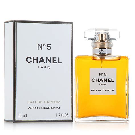 buy chanel no 5 nz|chanel no 5 perfume price.